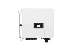DEYE 80KW String Inverter