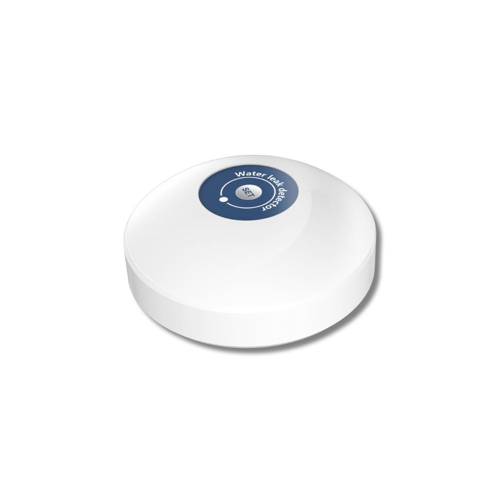 Novato Zigbee Su Baskını Sensörü