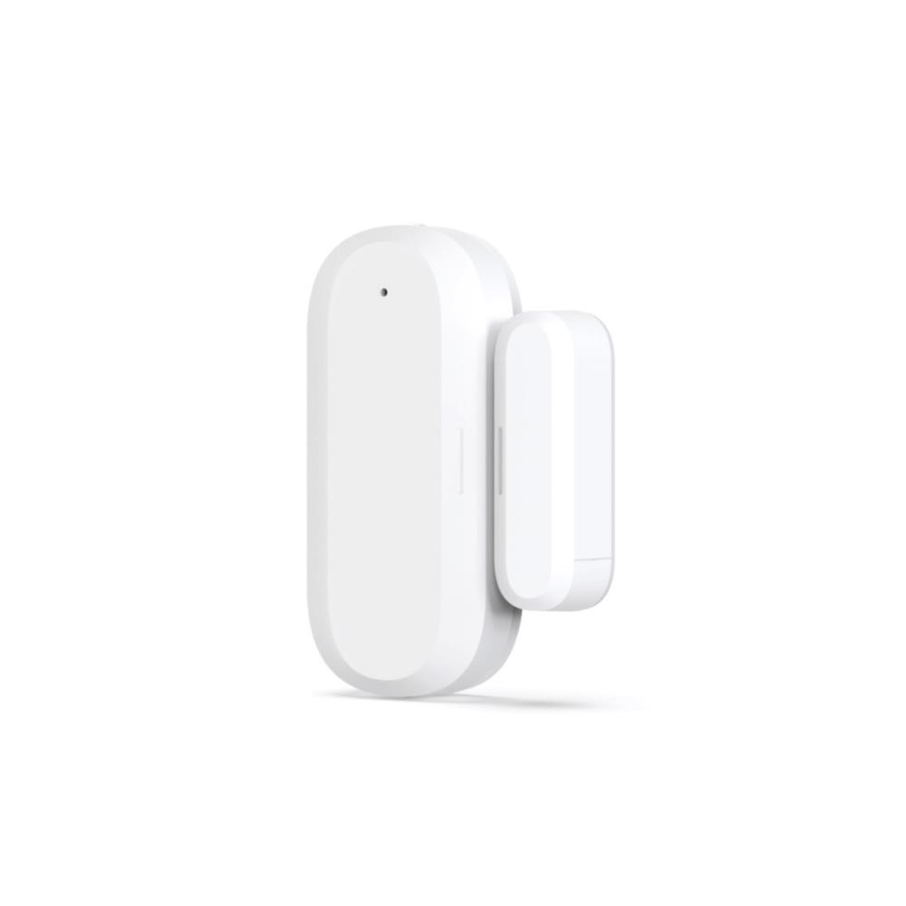 Novato Zigbee Çift Pilli Kapı Pencere Sensörü