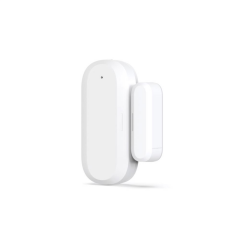 Novato Zigbee Çift Pilli Kapı Pencere Sensörü