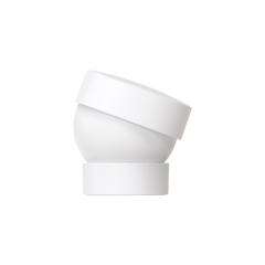 Novato Zigbee Hareket Sensörü