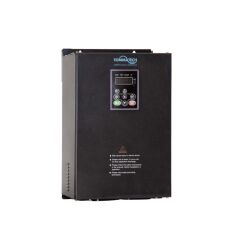 TommaTech 45 kW 3 Phase / 380V مضخة الري العاكس العاكس الري الزراعي محرك الألواح الشمسية