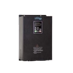 TommaTech 45 kW 3 Faz/380V Sulama Pompası İnverteri invertörü Tarımsal Sulama