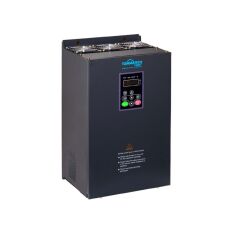 TommaTech 45 kW 3 Phase / 380V مضخة الري العاكس العاكس الري الزراعي محرك الألواح الشمسية