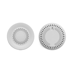 Novato Zigbee 100 dB Akıllı Siren