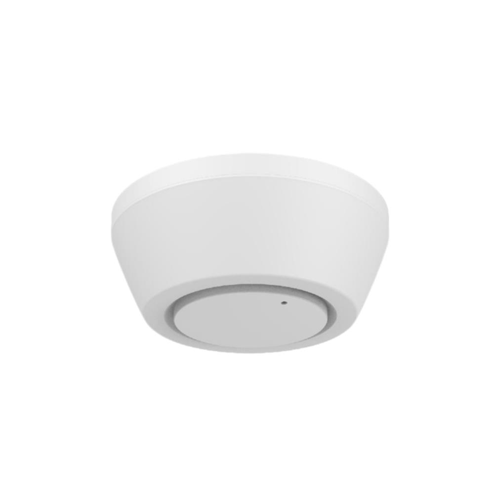 Novato Zigbee 24 GHz Röle Çıkışlı Sıva Üstü İnsan Varlığı Sensörü