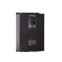 TommaTech 90 kW 3 Phase/380V Irrigation Pump Inverter Inverter Solar Drive without Board