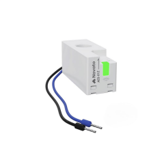 Novato Zigbee Akıllı Enerji Ölçer