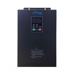 TommaTech 18.5 kW 3 Phase/380V Irrigation Pump Inverter Inverter Agricultural Irrigation Solar Panelless Drive