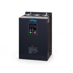 TommaTech 18.5 kW 3 Phase/380V Irrigation Pump Inverter Inverter Agricultural Irrigation Solar Panelless Drive
