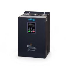 TommaTech 18.5 kW 3 Phase/380V Irrigation Pump Inverter Inverter Agricultural Irrigation Solar Panelless Drive