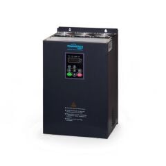 TommaTech 18.5 kW 3 Phase/380V Irrigation Pump Inverter Inverter Agricultural Irrigation Solar Panelless Drive