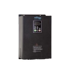 TommaTech 18.5 kW 3 Phase/380V Irrigation Pump Inverter Inverter Agricultural Irrigation Solar Panelless Drive
