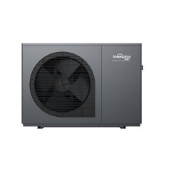 TommaTech 6kW Titan Serisi Isı Pompası(MonoFaze)
