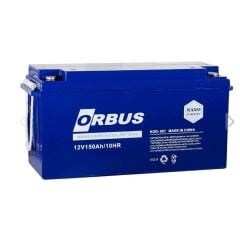 Güneş Enerjisi Bağ Evi Solar Paketi 1KVA İnverter 210W Güneş Paneli 150AH Jel Akü