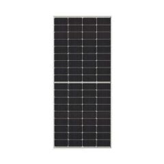 Güneş Enerjisi Bağ Evi Solar Paketi 3KVA İnverter 280W Güneş Paneli 150AH Jel Akü