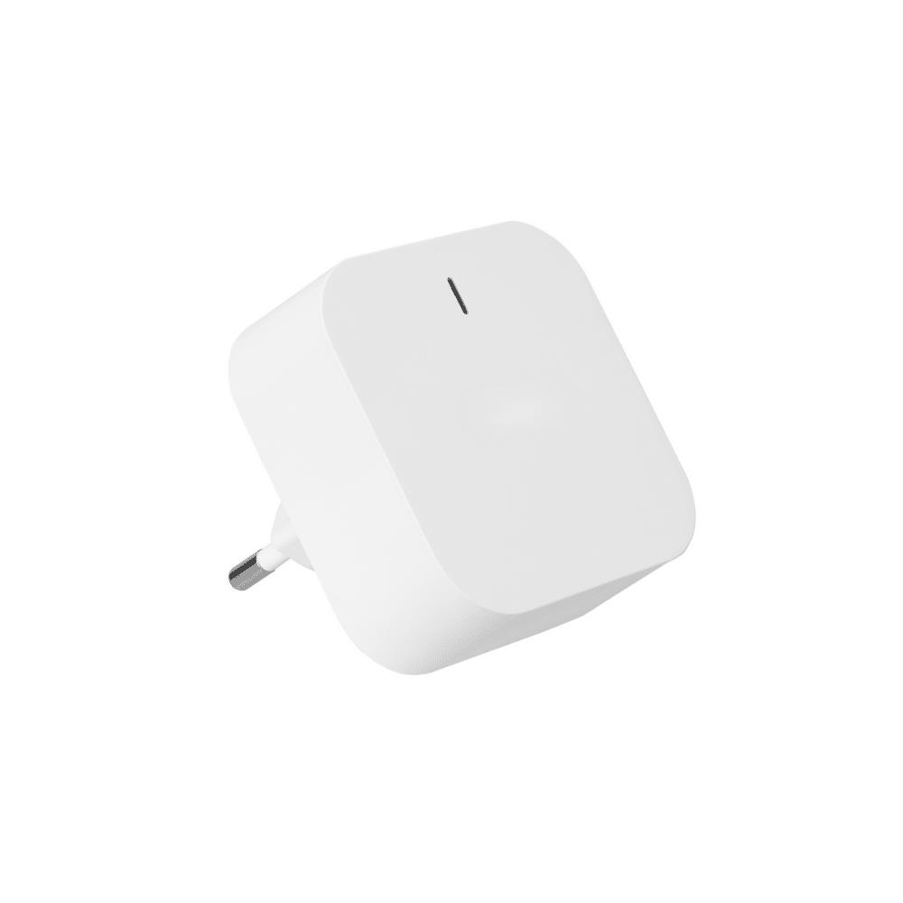 Novato Zigbee + Bluetooth Gateway (Ağ Geçidi)