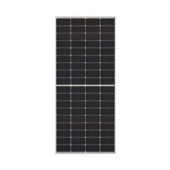 Güneş Enerjisi Bağ Evi Solar Paketi 3KVA İnverter 280W Güneş Paneli 100AH Jel Akü