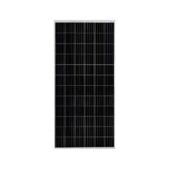 Güneş Enerjisi Bağ Evi Solar Paketi 3KVA İnverter 395W Güneş Paneli 100AH Jel Akü