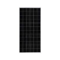Güneş Enerjisi Bağ Evi Solar Paketi 3KVA İnverter 395W Güneş Paneli 100AH Jel Akü
