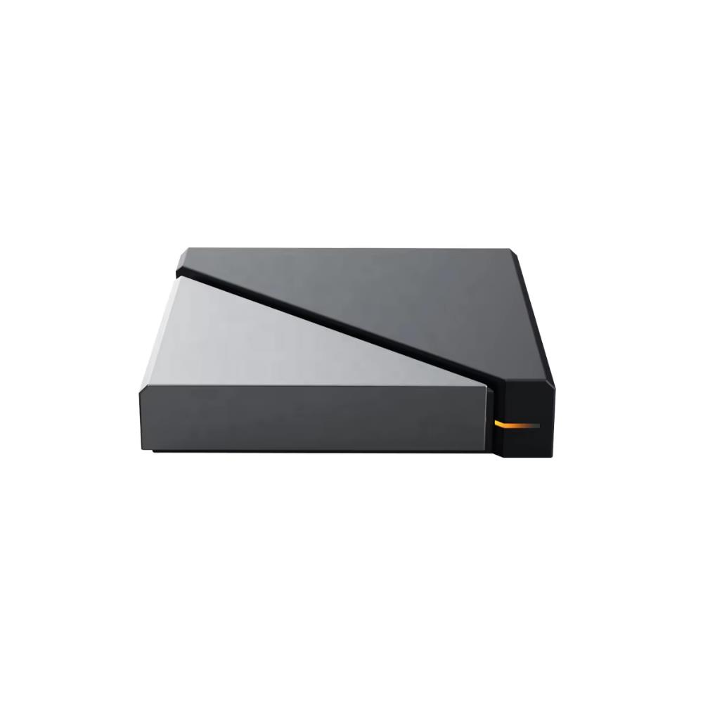 Novato Zigbee LAN + WiFi Gateway