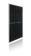 Teknovation Arge Solar Energy Vineyard House Solar Package 5KVA Inverter 330W Solar Panel 150AH Gel Battery Ready Solar Package System