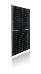 Teknovation Arge Solar Energy Vineyard House Solar Package 5KVA Inverter 330W Solar Panel 150AH Gel Battery Ready Solar Package System