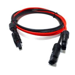 Güneş Enerjisi Bağ Evi Solar Paketi 5KVA İnverter 330W Güneş Paneli 150AH Jel Akü