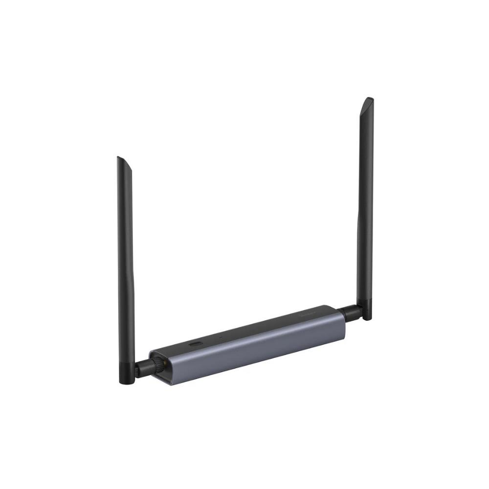 SONOFF Dongle Max Zigbee / Thread PoE Dongle