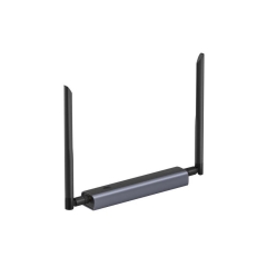 SONOFF Dongle Max Zigbee / Thread PoE Dongle
