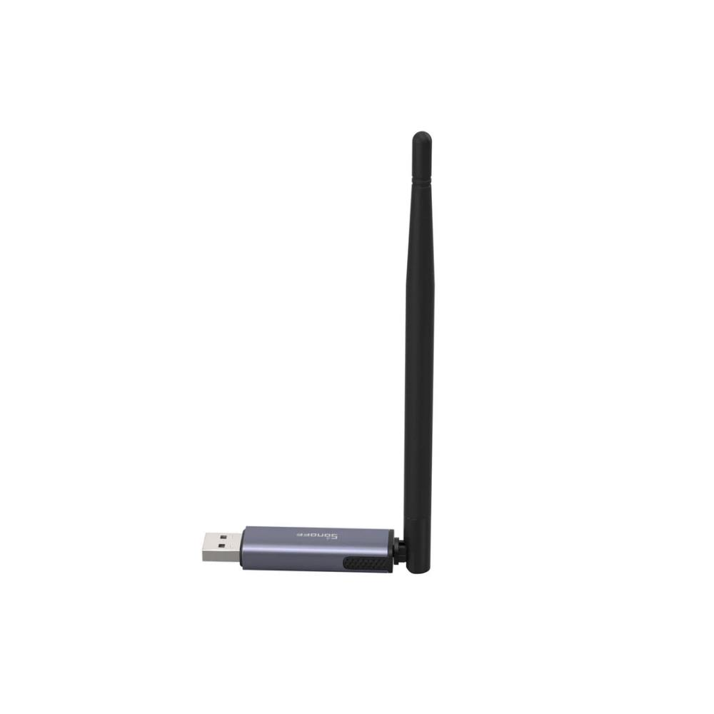 SONOFF Zigbee 3.0 USB Dongle Plus