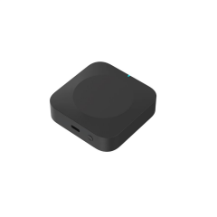 Novato Zigbee + Bluetooth Gateway