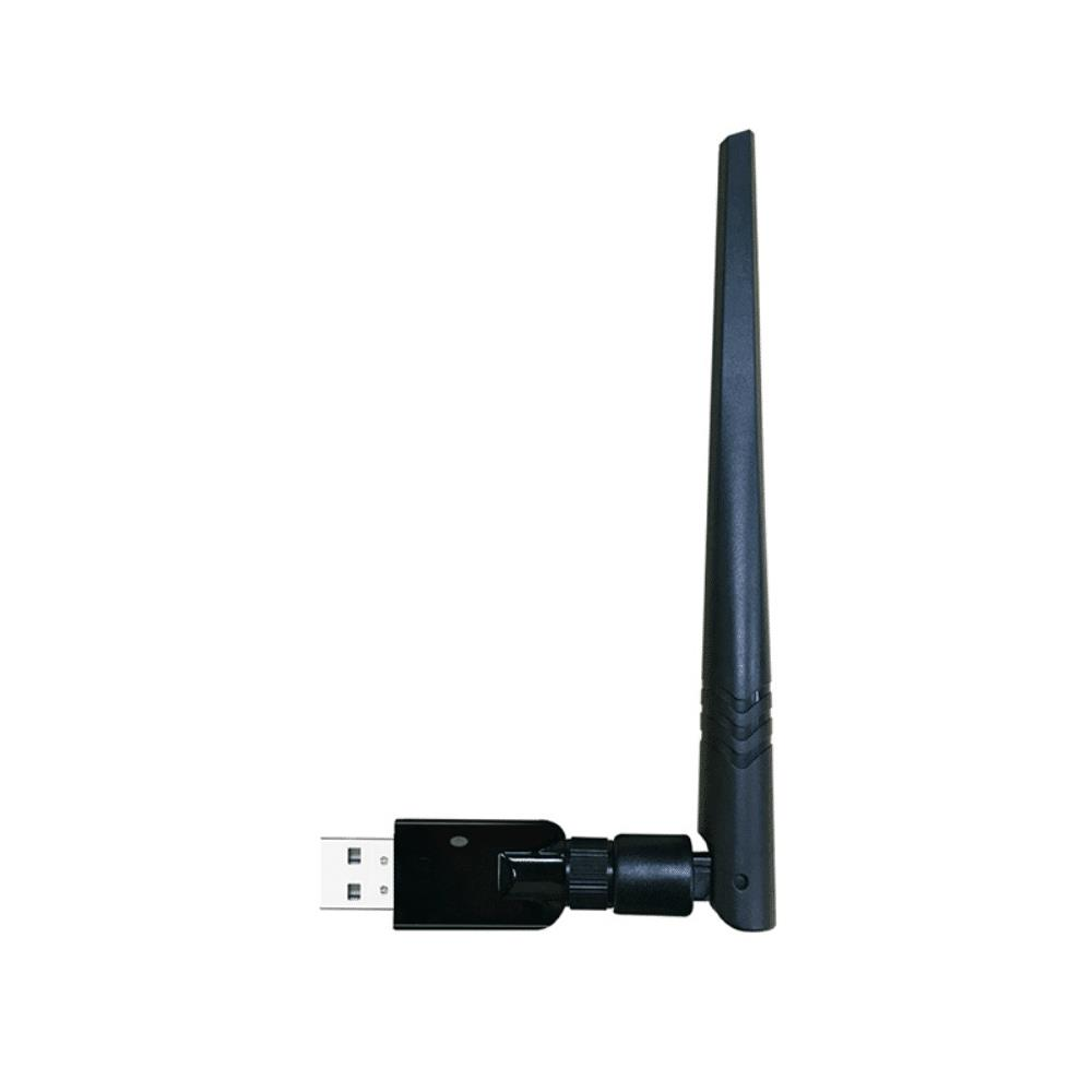 Novato Zigbee Sinyal Genişletici