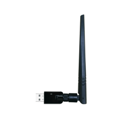 Novato Zigbee Sinyal Genişletici