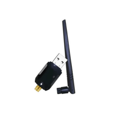 Novato Zigbee Sinyal Genişletici