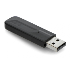 Phoscon ConBee III Zigbee USB Gateway