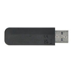 Phoscon ConBee III Zigbee USB Gateway
