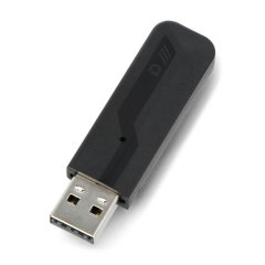 Phoscon ConBee III Zigbee USB Gateway