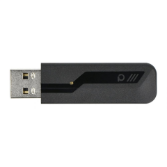 Phoscon ConBee III Zigbee USB Gateway