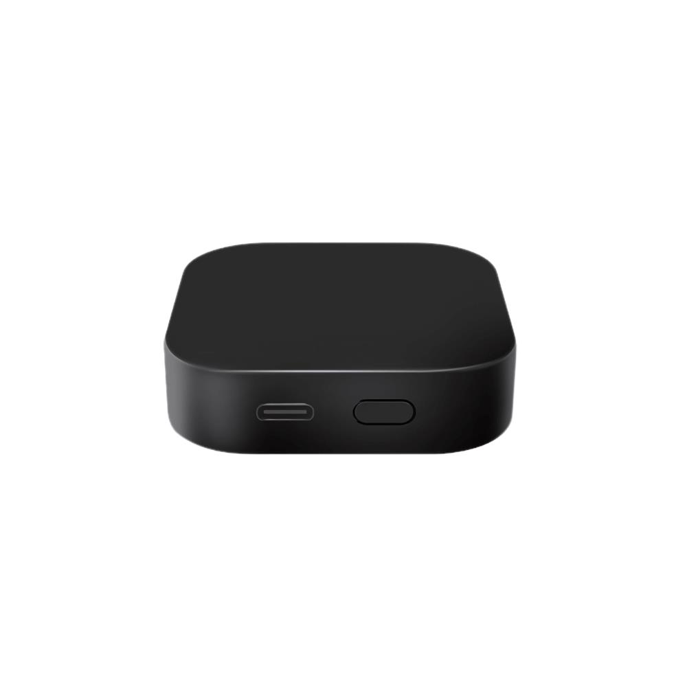 Novato WiFi Sensörlü IR Kumanda