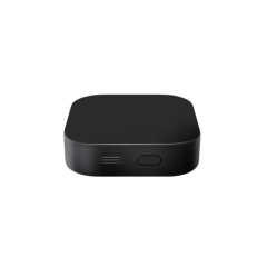 Novato WiFi Sensörlü IR Kumanda