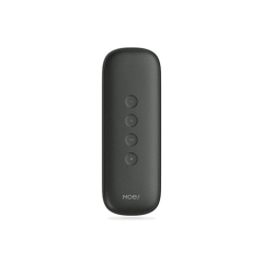 Novato Zigbee Akıllı Senaryo Kumandası