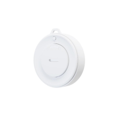 Novato Zigbee Sos Alarm Düğmesi