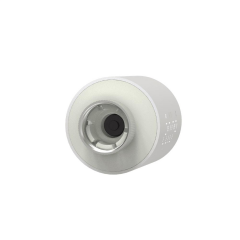 Novato Zigbee Akıllı Termostatik Radyatör Vanası