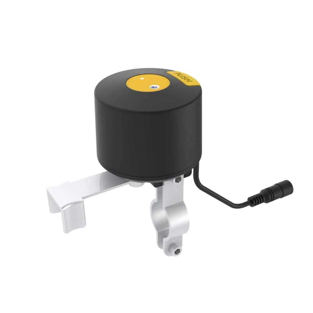 Novato Zigbee Akıllı Su/Gaz Vanası
