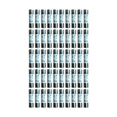 Apex DC Kartuş Sigorta 20A 1000V DC 50'li Set