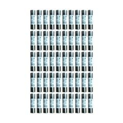 Apex DC Kartuş Sigorta 20A 1000V DC 50'li Set