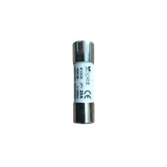 Apex DC Kartuş Sigorta 20A 1000V DC 50'li Set