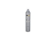 DC pompa 0,8Hp 600W (Screw Type) (4SS600-48N)