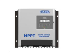 Solar-60amps-150v 12/24v Mppt Şarj Kontrol Cihazı 60a / 100v